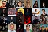 Vertical Country: First Nations Experimental Music from Australia 17 Sep 2026 Radio Episode