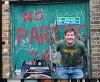 Soup To Nuts w/ Minus Kendal 24 Aug 2026 Radio Episode