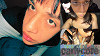 CARLYCORE 18 Jun 2026 Radio Episode