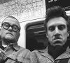The Early Bird Show w/ Jack Rollo & Nosedrip
