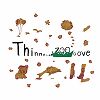 THINNER GROOVE 23.09.24 Radio Episode