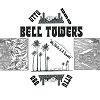 New Bell Towers on UTTU 10.09.18 Incoming