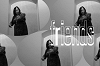 RVNG Intl. Presents Friends & Fiends - Pauline Anna Strom 09.11.23 Radio Episode