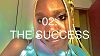 Aariana Rose Philip - The Success