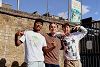 Saiming, Pozzy & t.o 31 Jul 2026 Radio Episode