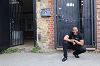 James Massiah 16 May 2026 Radio Episode