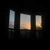 Homeshake 02.07.25 Radio Episode