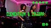 NTS RUSH: Clementaum & Idlibra 28.08.24 Video