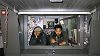 Yasiin Bey w/ Lord Tusk & Steven Julien 02.09.15 Radio Episode