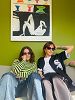 Shanti Celeste w/ Milly On Air 18 Jun 2026 Radio Episode
