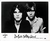 Outsider Oldies - The Dwight Twilley Band 14.07.22 Radio Episode