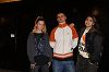 Strange Domain w/ Lexy, Valis & Sheiva 26 Oct 2026 Radio Episode