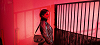 btwn Earth+Sky: Lara Sarkissian 07.05.25 Radio Episode