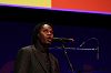 LABOUR w/ Baaba Maal