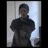 SCRYING w/ KAVARI 02.08.25 Radio Episode
