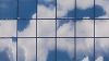 Heaven and Earth Magic w/ Jocelyn Romo 06 May 2026 Radio Episode