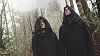 Sunn O))) w/ Greg Anderson