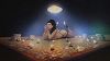 SYSTEM OLYMPIA - SMALL TALK CHOKEHOLD 04 May 2026 Radio Episode