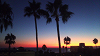 Anz - a summer playlist vol. 2 27 Aug 2026 Radio Episode