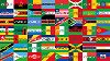 Africa Only