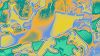 ONDAS W/ DUBBY 28 Jun 2026 Radio Episode