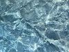 SOPHIA ZHURAVKOVA 09 Aug 2026 Radio Episode