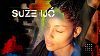 INNERVISIONS ÜBERALL W/ SUZE IJÓ 07 Aug 2026 Radio Episode
