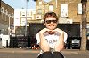 Louis Blooey 11.06.25 Radio Episode