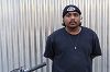 Dialled In w/ Kaali Duniya (BamBoy) 30 May 2026 Radio Episode