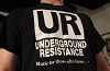 Circuits w/ Olly Chubb: Underground Resistance Special - Part 4 02 Dec 2025 Radio Episode