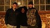 Ghost Notes Worldwide w/ Nicky Soft Touch, Yazmin Lacey & Zac Gates 09.02.23 Radio Episode