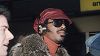 In Focus: Stevie Wonder 19 Dec 2025 Radio Episode