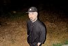 Darone Sassounian: Armenian Disco, Funk, Jazz, Psych in the 1970’s and 1980’s 11 Aug 2026 Radio Episode