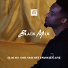 Black Milk makes his NTS debut 07.08.19 Incoming