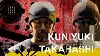 INNERVISIONS ÜBERALL W/ KUNIYUKI TAKAHASHI 04 Sep 2026 Radio Episode