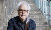 Blue Note 80: Bill Frisell  04.12.19 Radio Episode