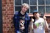 Anamanaguchi - rest area video game mix 13 Jun 2026 Radio Episode