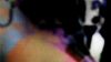The Cure Takeover w/ Cosmodelica - 1978 TO 1982 12.06.25 Radio Episode