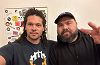 Bradley Zero Presents: Rhythm Section w/ DJ PGZ