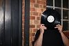 Circuits w/ Olly Chubb: Djax-Up-Beats Special 08 Sep 2026 Radio Episode
