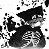 deadAir - Transmissions w/ syzy 23.05.25 Radio Episode