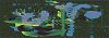 Swimming w/ atmos.vera 11 Sep 2026 Radio Episode