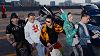 NTS Guide to: Japanese Underground Rap