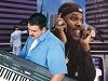 STEVEN JULIEN PRESENTS: THE APRON SHOW W/ ZOPELAR 09.07.25 Radio Episode