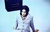 OUTSIDER OLDIES - Songs Jack White Taught Us Vol. 2