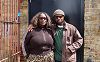 High Hopes w/ Judah & Shaniqwa Jarvis 03 May 2026 Radio Episode