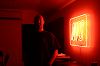 Circuits w/ Olly Chubb: Underground Resistance Special - Part 1 12.08.25 Radio Episode