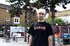 Otis 11.07.25 Radio Episode