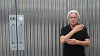 Junkshop Synth Pop 1978-1985 w/ Philip King 10.07.25 Radio Episode
