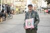 Secretsundaze 01.05.25 Radio Episode